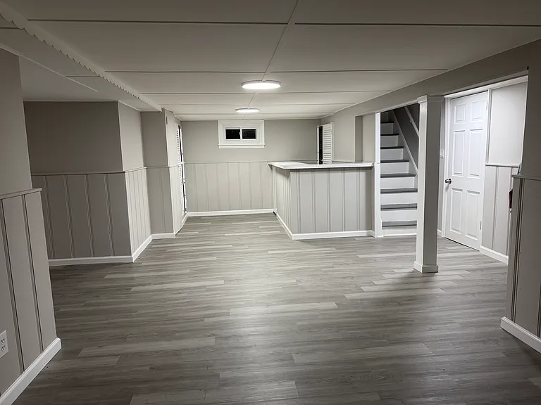 37 Revere Dr — Photo 11