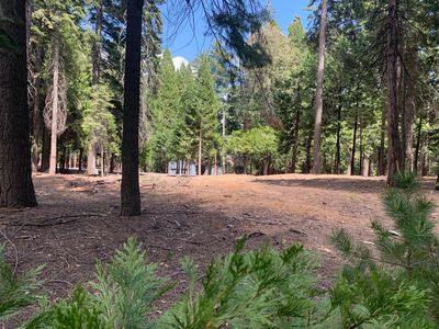 3314 Kenshaw Way #24299, Arnold, CA, 95223