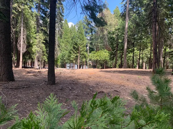 24299-3314 Kenshaw Way, Arnold, CA 95223