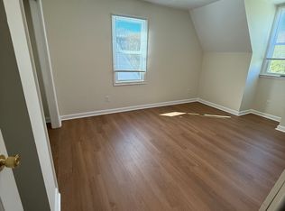 911 Madden Bridge Rd, Central, SC 29630