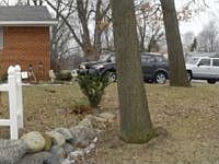 2nd image of 7121 Richardson Rd