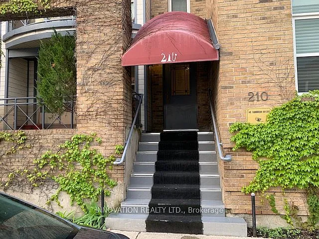 1 bed, $1,975 — Photo 2