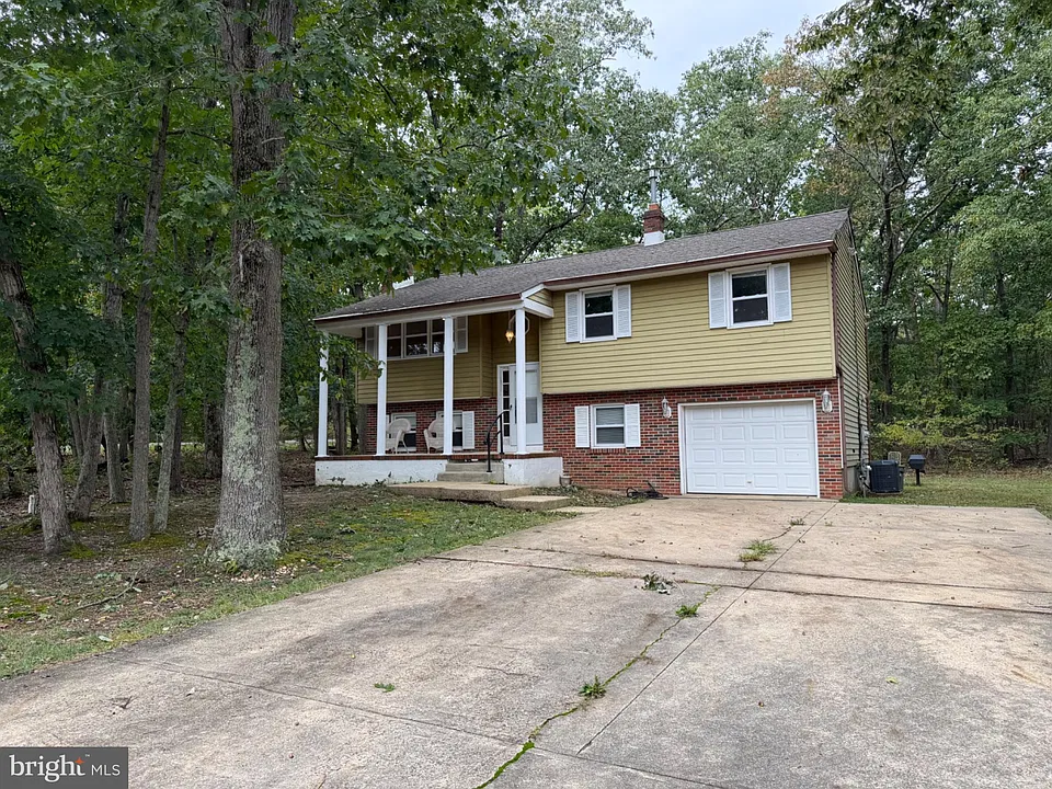 302 Washington Ave