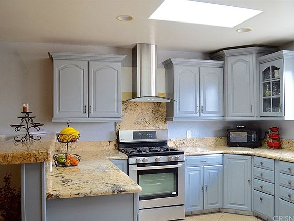 5th image of 8550 E Avenue U