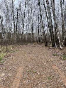 PARCEL Fox Rd #J, Hinckley, MN, 55037