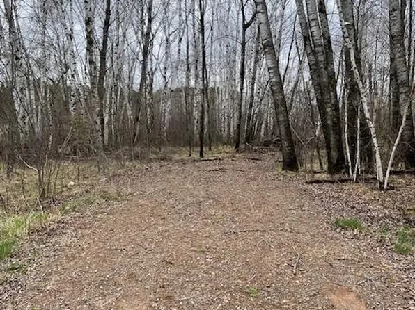 PARCEL Fox Rd #J, Hinckley, MN 55037