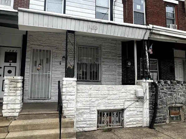1850 E Westmoreland St, Philadelphia, PA 19134