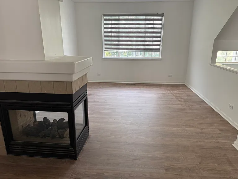 1817 Concord Dr — Photo 4