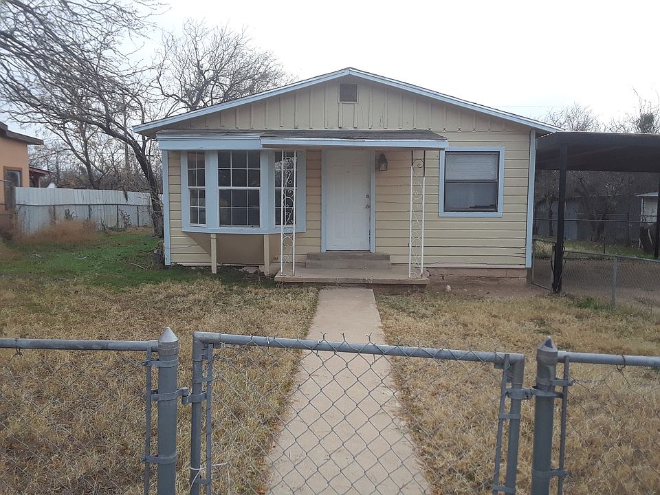 1st image of 606 N Schroeder Ave