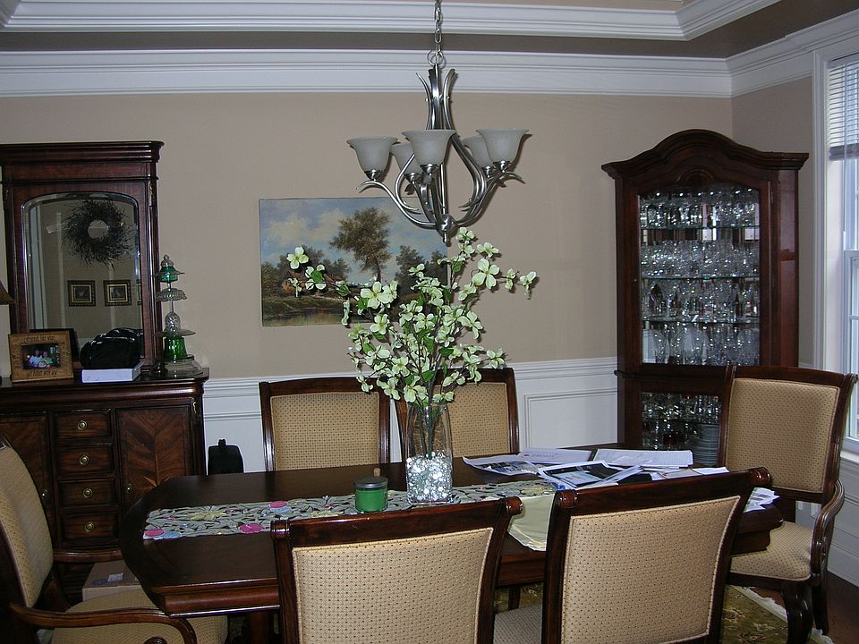 1st image of 1021 Gothic Manor Ln
