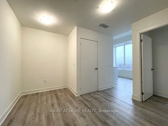 185 Deerfield Rd #404 — Photo 29