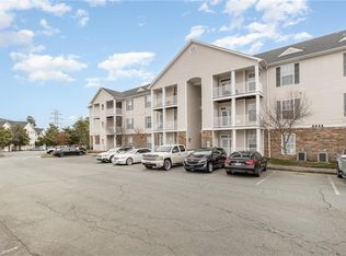 3015 Winston Dr APT 115, Burlington, NC 27215