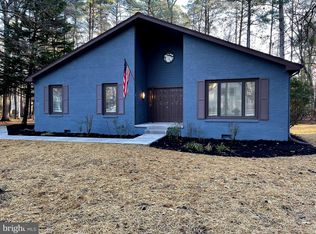 14870 Ivanhoe Ct, Issue, MD 20645