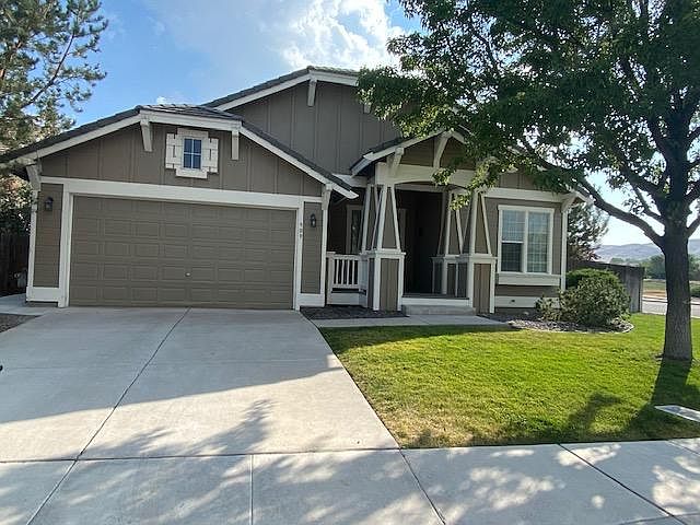 1st image of 909 Bay Hill Way