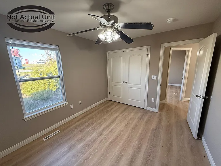 1912 N Orie Dr — Photo 31