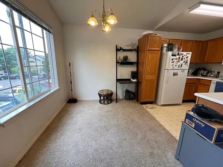 3002 W Elizabeth St #24F — Photo 6