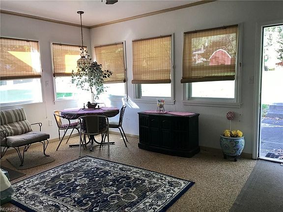 3rd image of 1502 Brantford Blvd