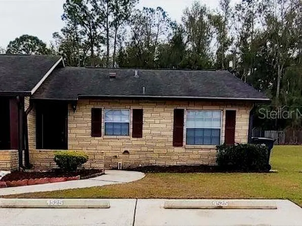 9525 Lake Park Dr #9525, Thonotosassa, FL 33592