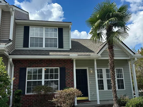 132 Hornby Cir, Goose Creek, SC 29445