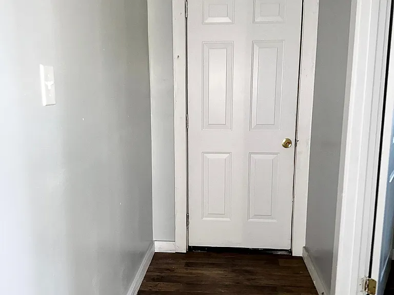 1831 Castalia St #2 — Photo 7
