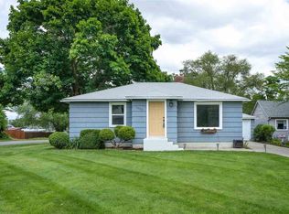 7303 E 6th Ave, Spokane, WA 99212