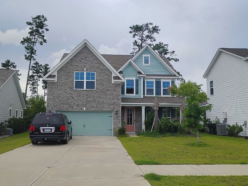 1st image of 620 Chigwell Springs Ln