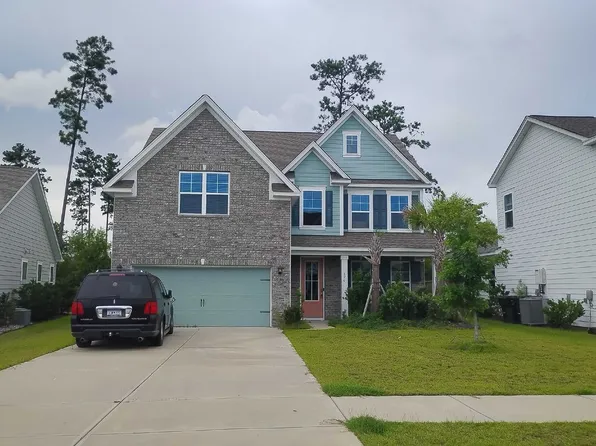620 Chigwell Springs Ln, Summerville, SC 29486