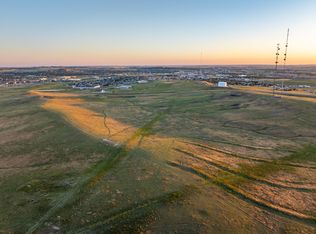 Southern Dr, Gillette, WY 82718