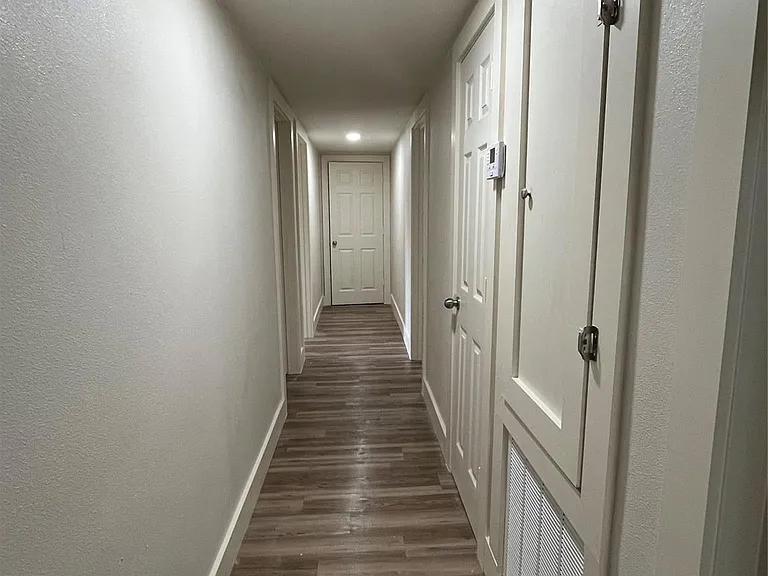 2629 W Main St #HOME — Photo 13