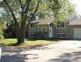 1st image of 4681 Chipman Dr