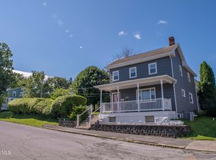 2419 9th St, Altoona, PA 16601