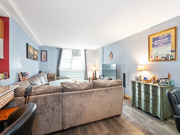 2nd image of 2265 Gerritsen Ave APT Lc
