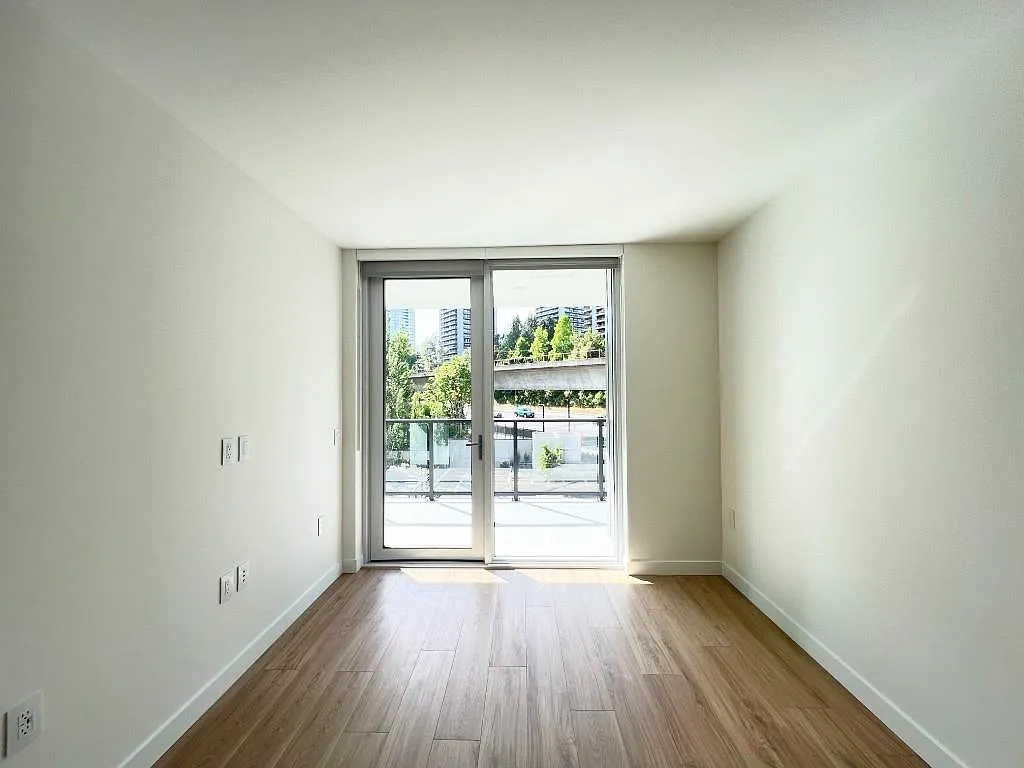 1 bed, 550 sqft, $2,250 — Photo 4