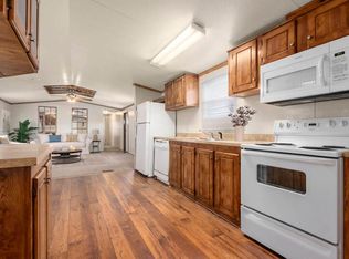 5100 Coba Calle, Dickinson, TX 77539