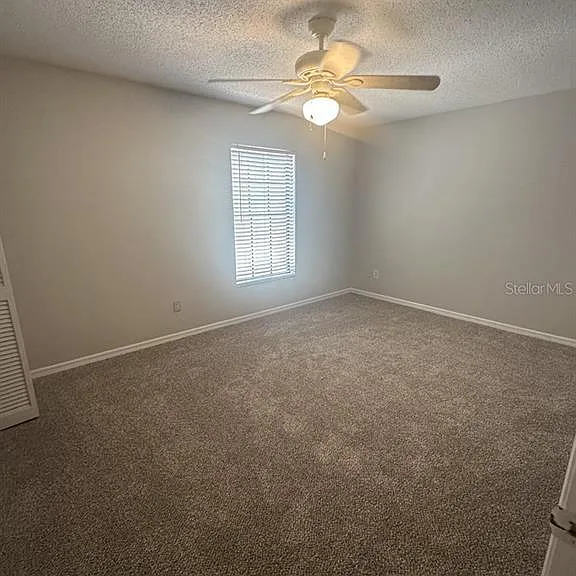 13046 Village Chase Cir #13046 — Photo 15
