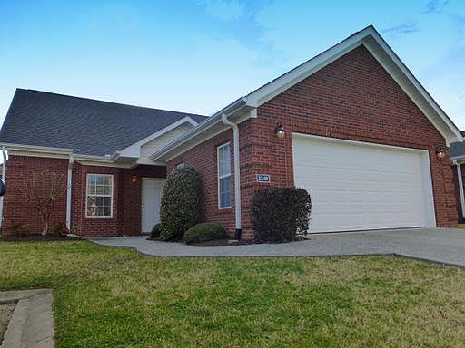 2nd image of 2249 Lucado Way