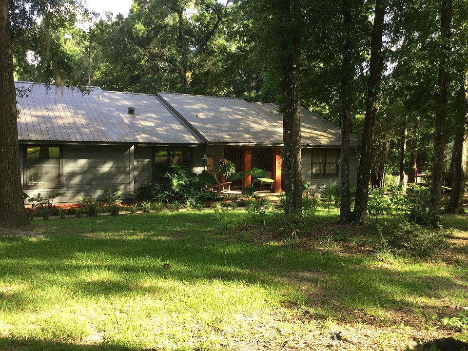 1st image of 3604 Westmoreland Dr