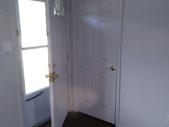 4th image of 1657 Harvest Ln