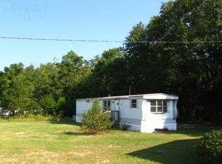 4546 Augusta Hwy #B, Gilbert, SC 29054