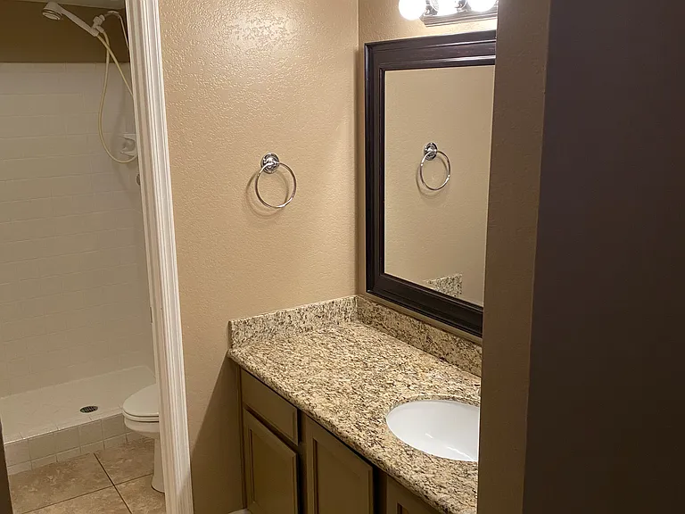 1976 N Lemon Tree Ln #11 — Photo 30