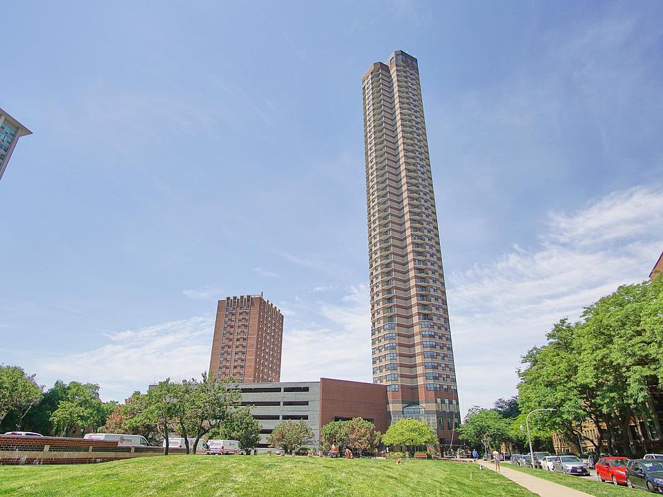 1st image of 3660 N Lake Shore Dr APT 2810