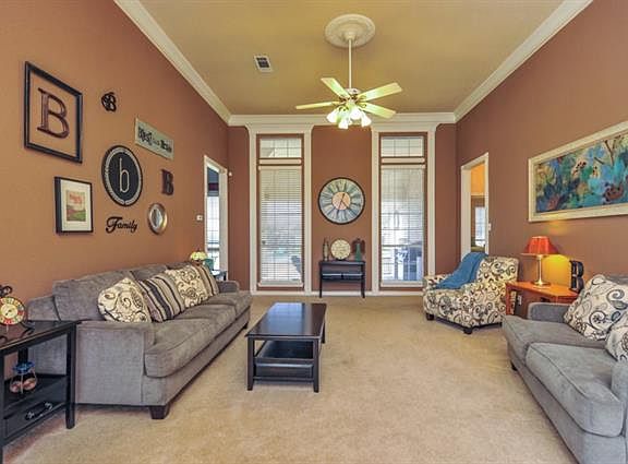 4th image of 925 Alconberry Dr