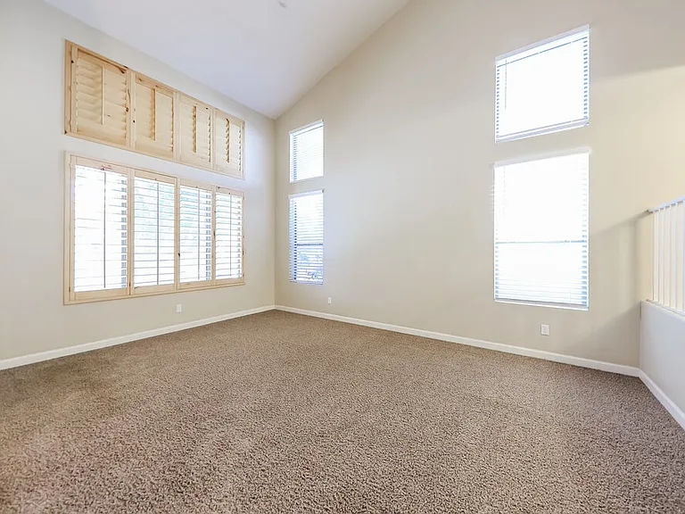 7064 W Antelope Dr — Photo 5