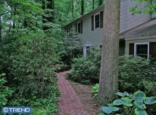 413 Fruit Farm Rd, Royersford, PA 19468