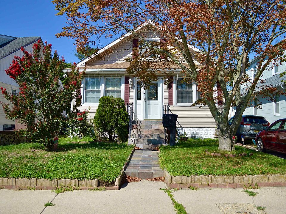 1st image of 14 W Reading Ave