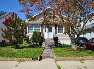 14 W Reading Ave, Pleasantville, NJ 08232