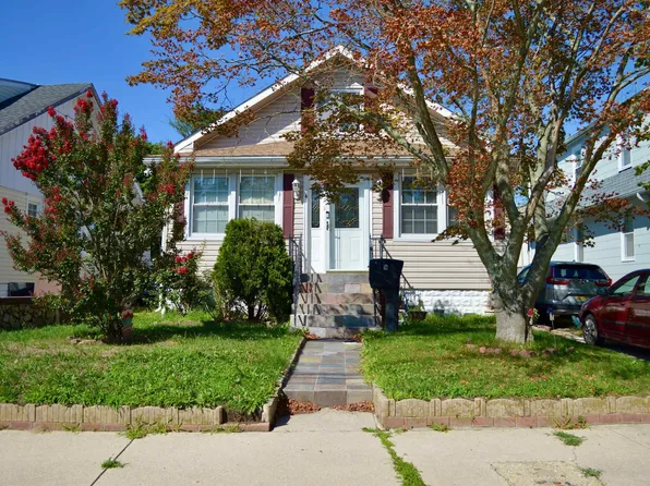 14 W Reading Ave, Pleasantville, NJ 08232