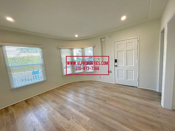 4th image of 10372 Bellwood Ave #10372