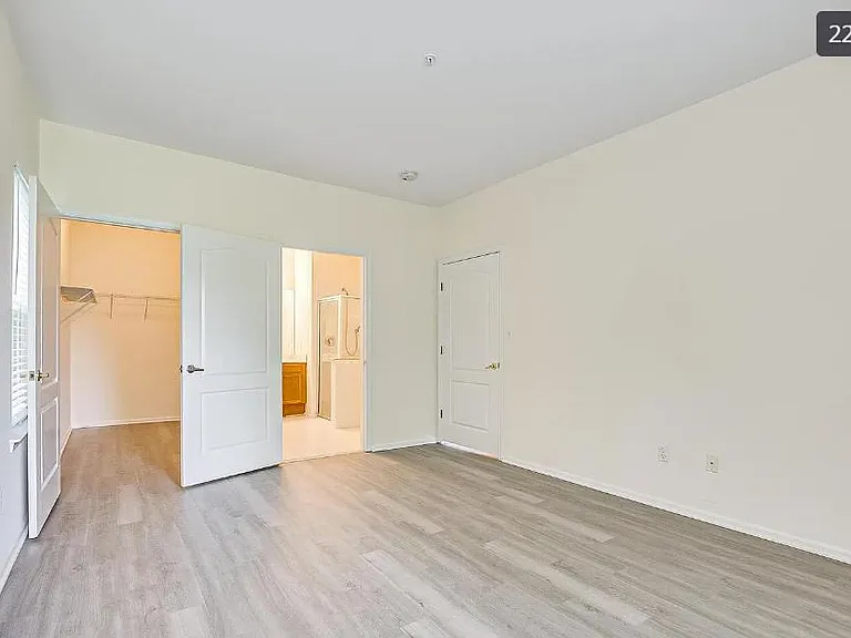 118 Frank Ct #118 — Photo 10