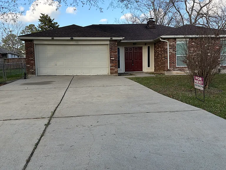 13248 Bluff View Dr — Photo 15